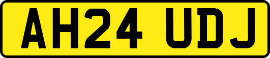 AH24UDJ