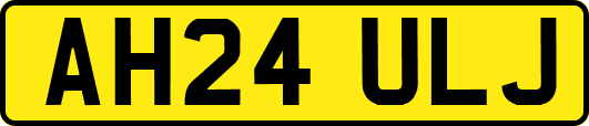 AH24ULJ