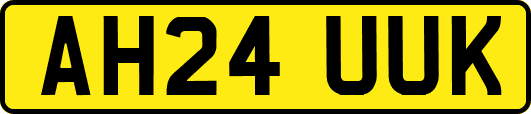 AH24UUK