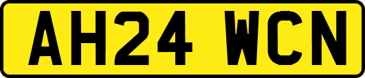 AH24WCN