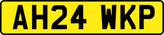 AH24WKP