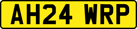 AH24WRP
