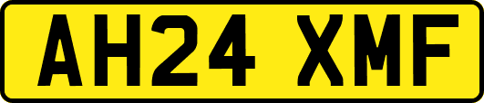 AH24XMF