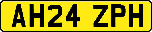 AH24ZPH