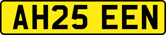 AH25EEN