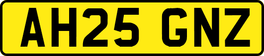 AH25GNZ