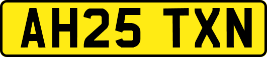 AH25TXN