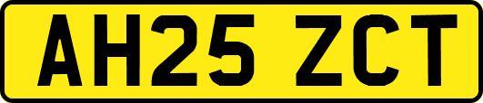 AH25ZCT