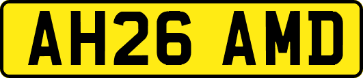 AH26AMD