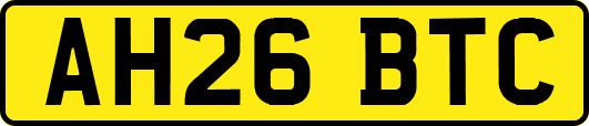 AH26BTC