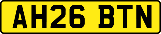 AH26BTN