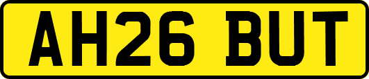 AH26BUT