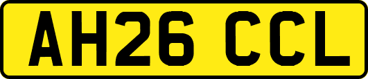 AH26CCL