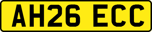 AH26ECC