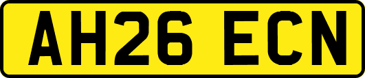 AH26ECN