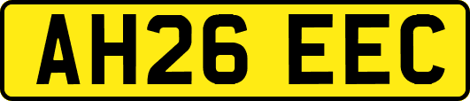 AH26EEC