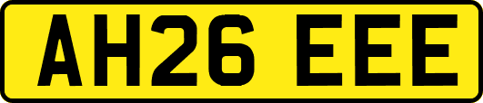 AH26EEE