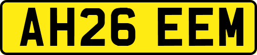 AH26EEM