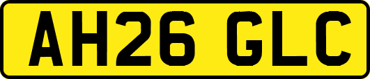 AH26GLC