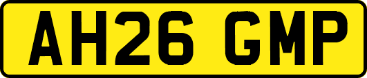 AH26GMP