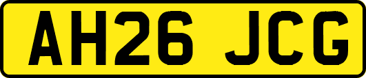 AH26JCG
