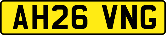 AH26VNG