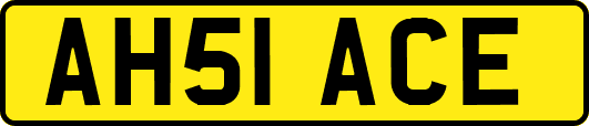 AH51ACE