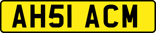 AH51ACM