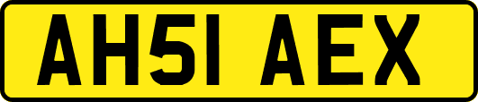 AH51AEX