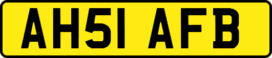 AH51AFB