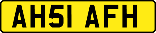 AH51AFH