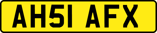 AH51AFX