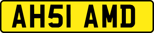 AH51AMD