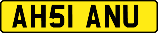 AH51ANU