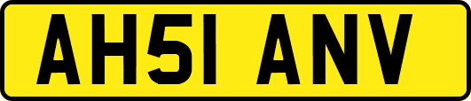 AH51ANV