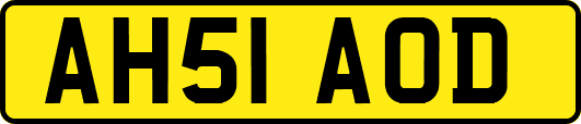 AH51AOD