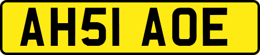 AH51AOE