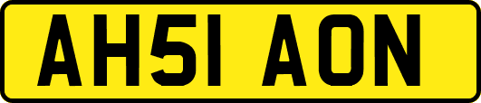 AH51AON
