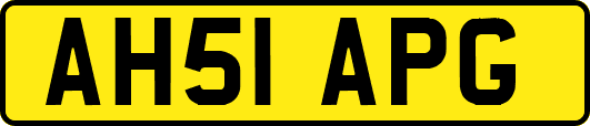 AH51APG