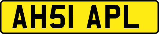 AH51APL
