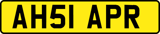 AH51APR