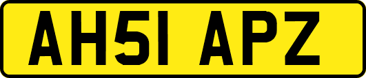 AH51APZ