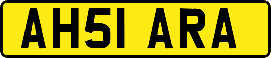 AH51ARA