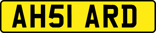 AH51ARD
