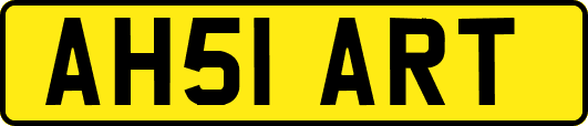 AH51ART
