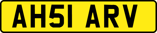 AH51ARV
