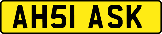 AH51ASK