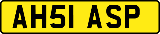 AH51ASP