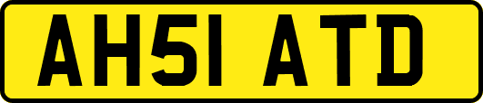 AH51ATD
