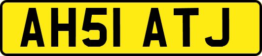 AH51ATJ